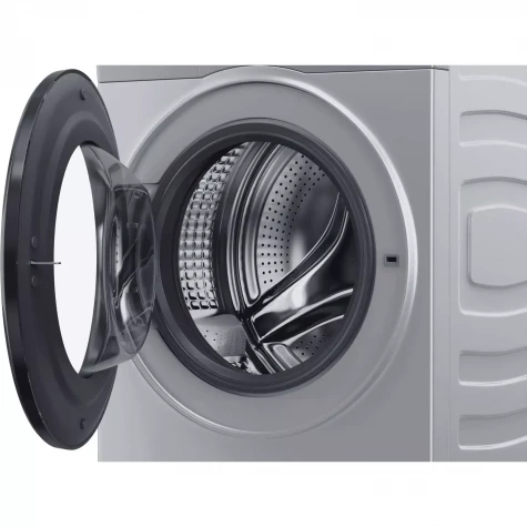 ���������� ������ Haier HW70-BP12929SE