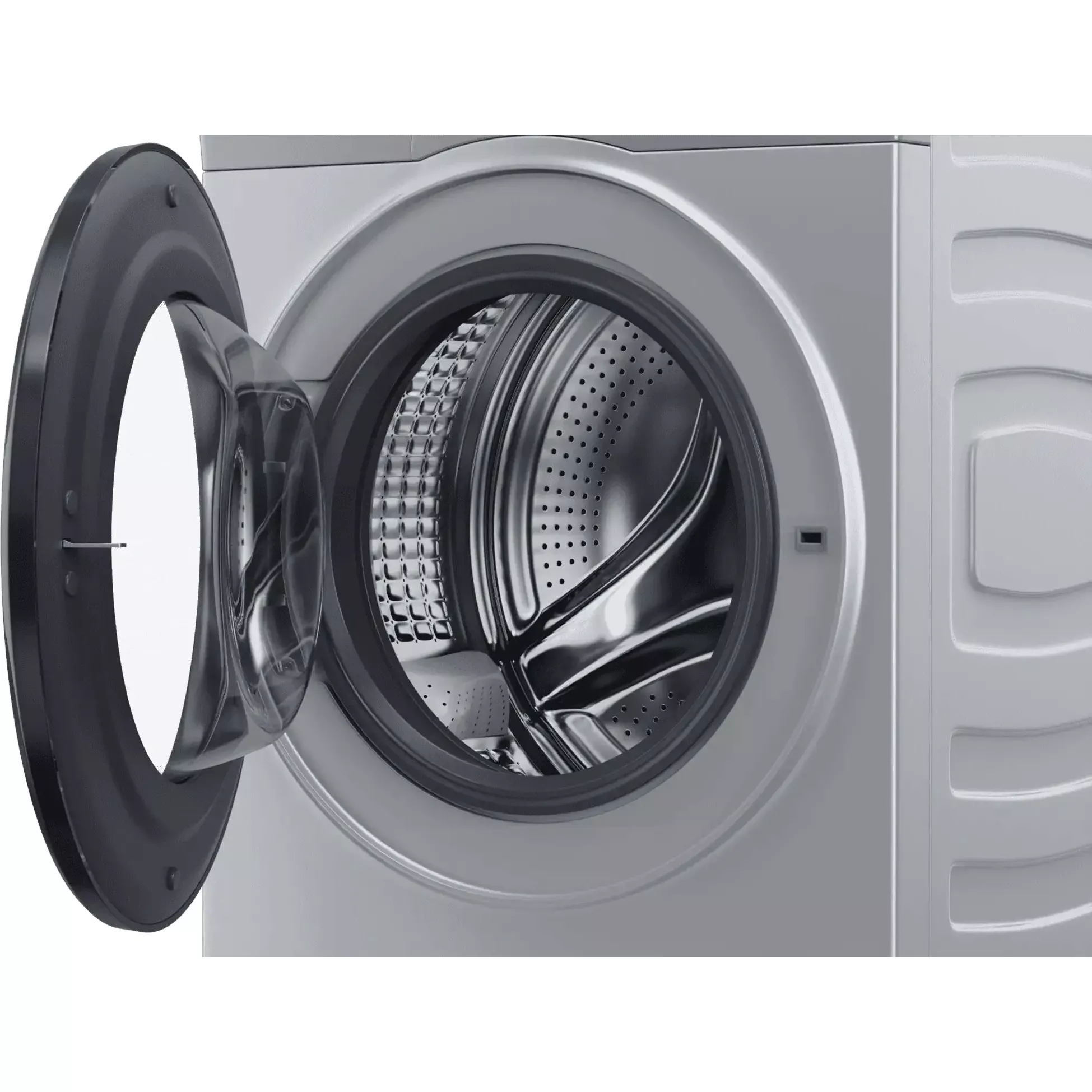 ���������� ������ Haier HW70-BP12929SE