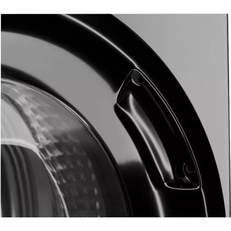 ���������� ������ Haier HW70-BP12929SE