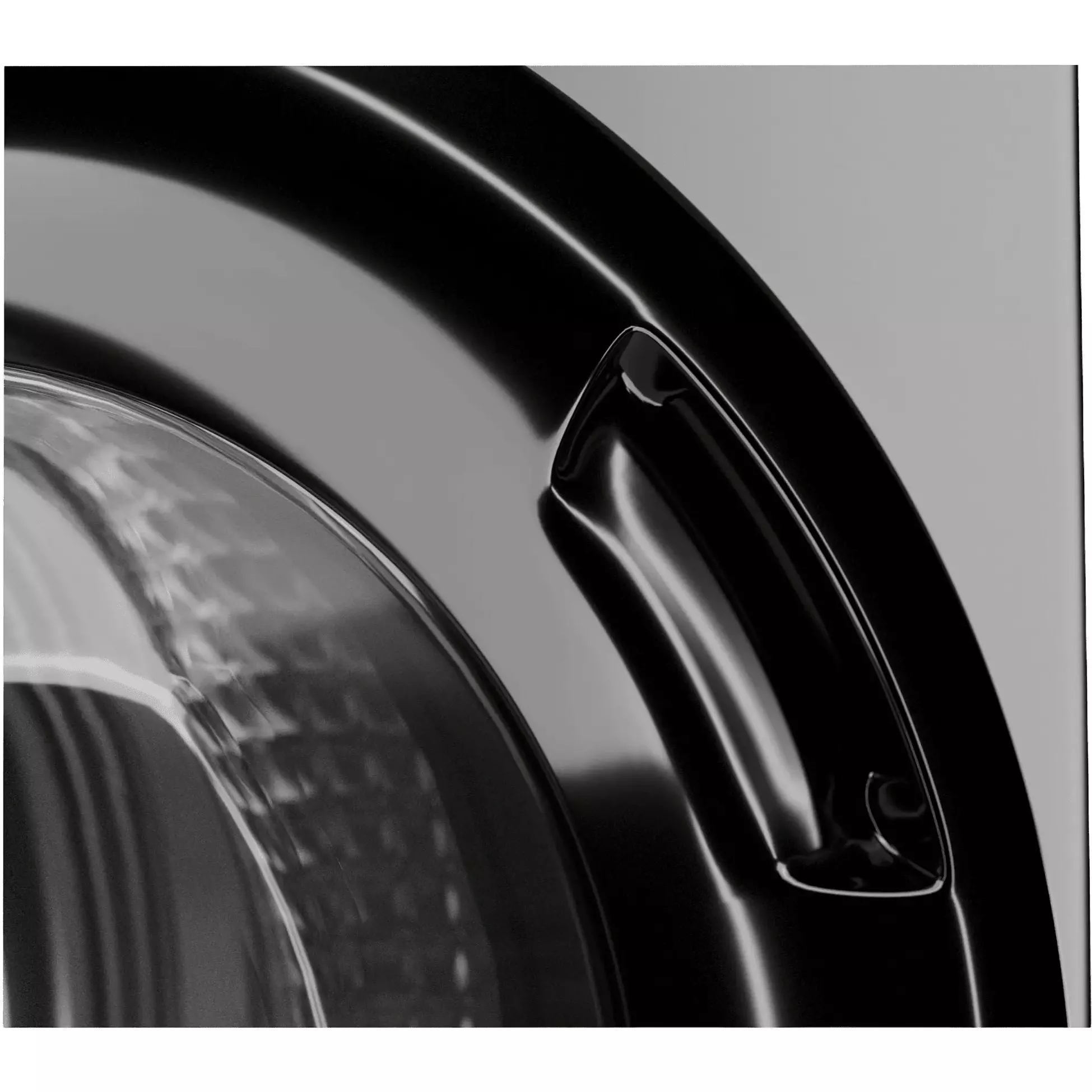 ���������� ������ Haier HW70-BP12929SE