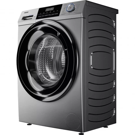 ���������� ������ Haier HW80-BP12929SE