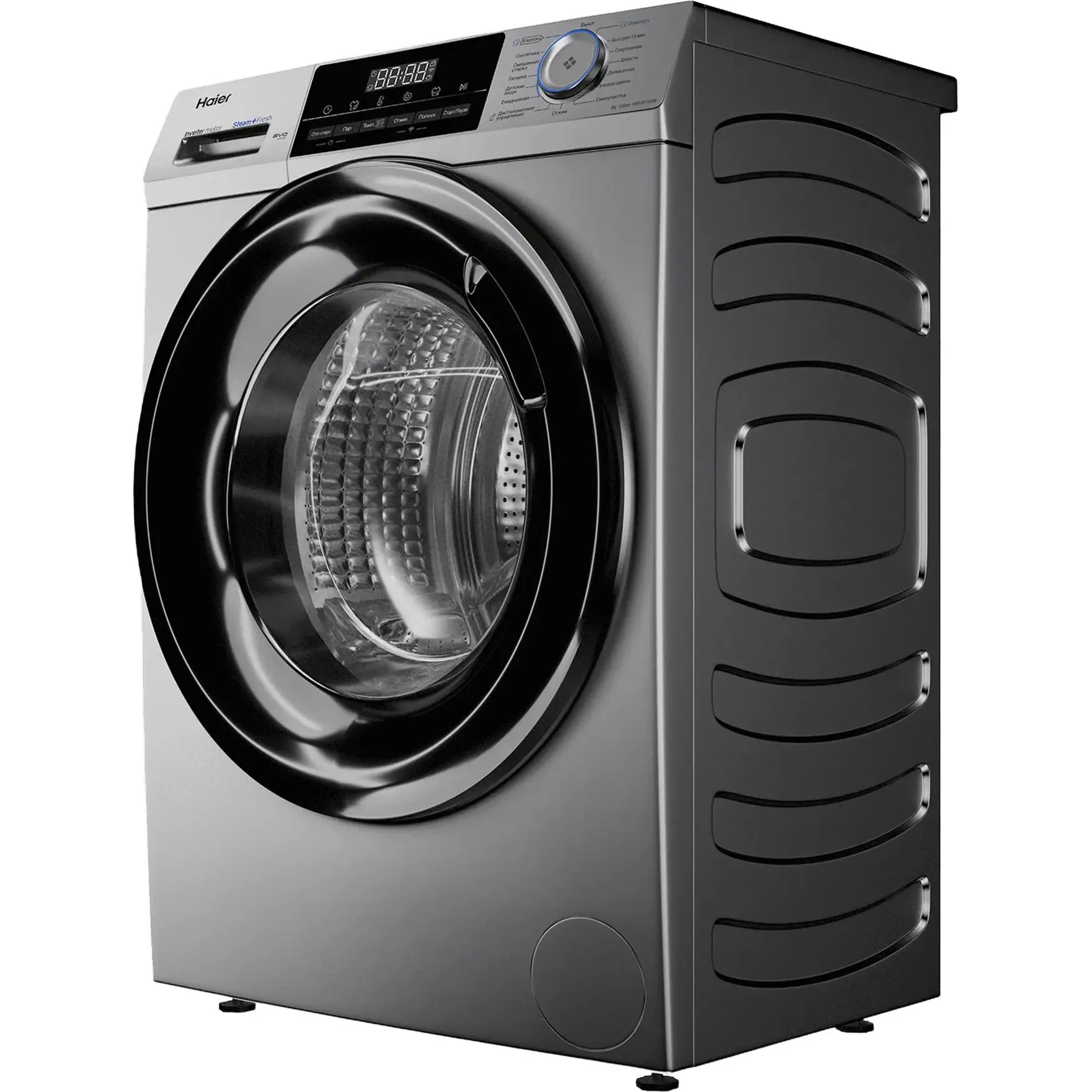 ���������� ������ Haier HW80-BP12929SE