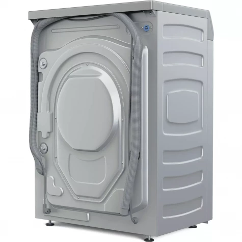 ���������� ������ Haier HW80-BP12929SE