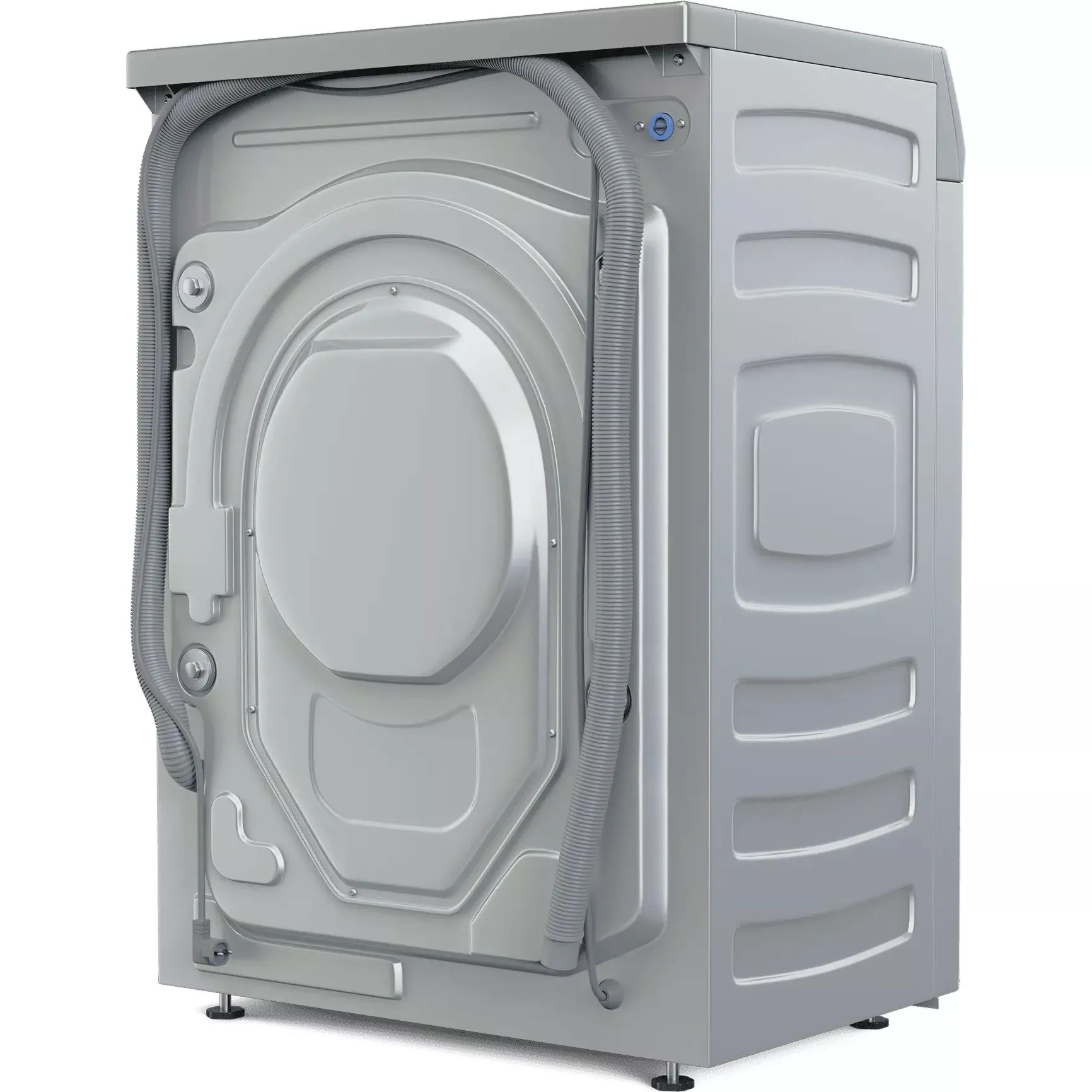 ���������� ������ Haier HW80-BP12929SE