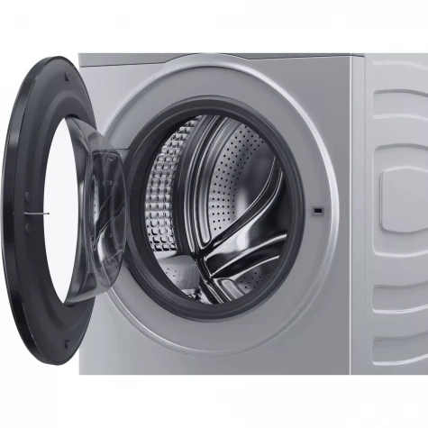���������� ������ Haier HW80-BP12929SE