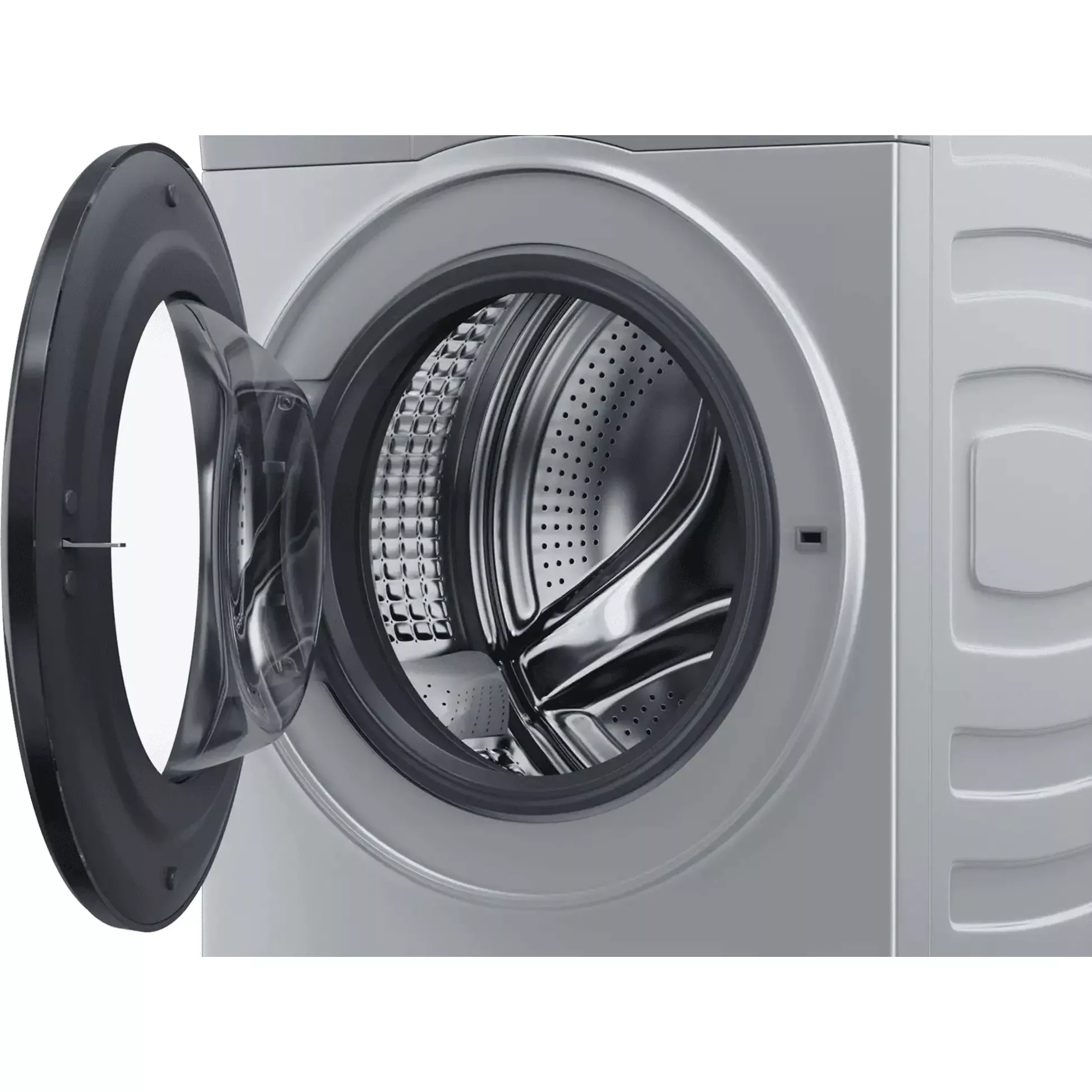 ���������� ������ Haier HW80-BP12929SE