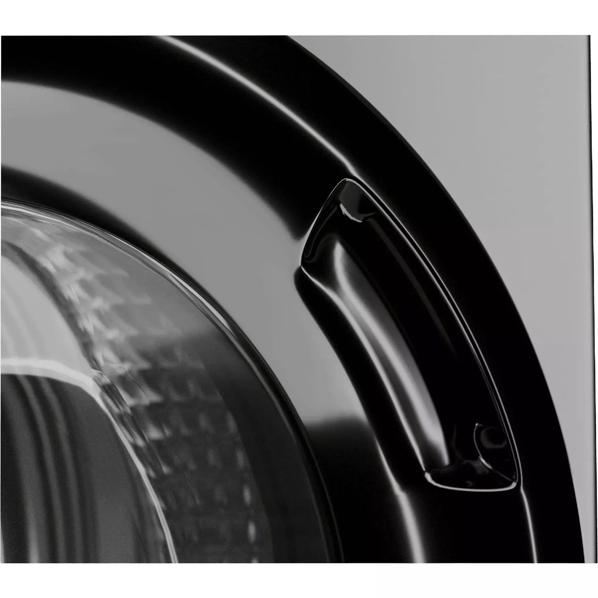 ���������� ������ Haier HW80-BP12929SE