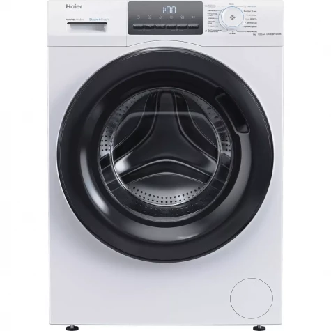 ���������� ������ Haier HW80-BP12929E
