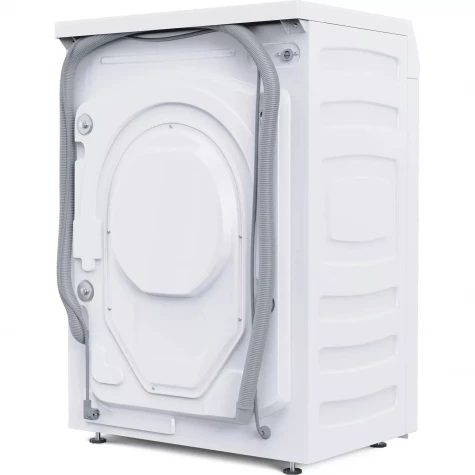 ���������� ������ Haier HW80-BP12929E