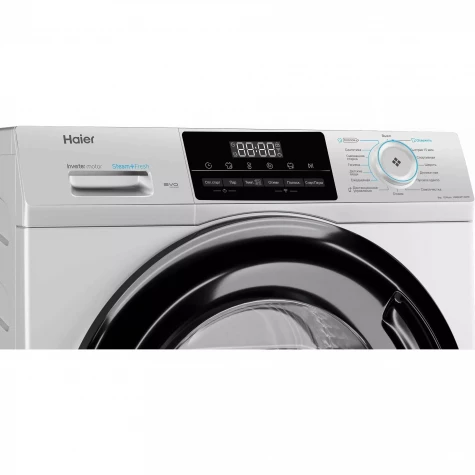 ���������� ������ Haier HW80-BP12929E