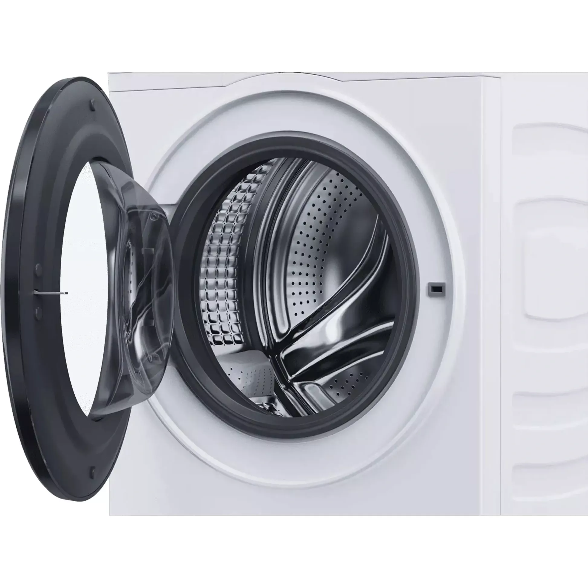 ���������� ������ Haier HW80-BP12929E