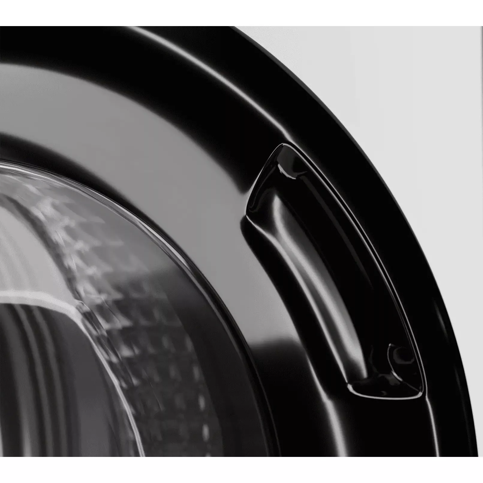 ���������� ������ Haier HW80-BP12929E