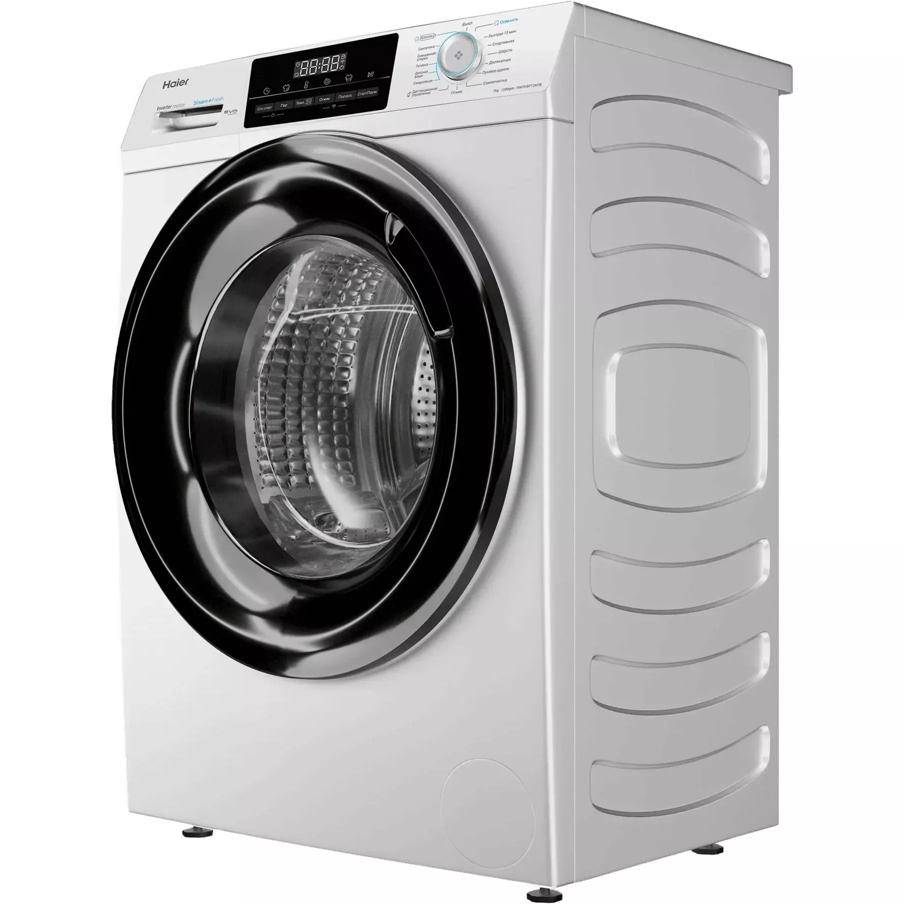 ���������� ������ Haier HW70-BP12929E