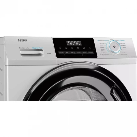 ���������� ������ Haier HW70-BP12929E