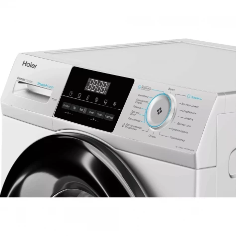 ���������� ������ Haier HW70-BP12929E