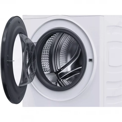 ���������� ������ Haier HW70-BP12929E