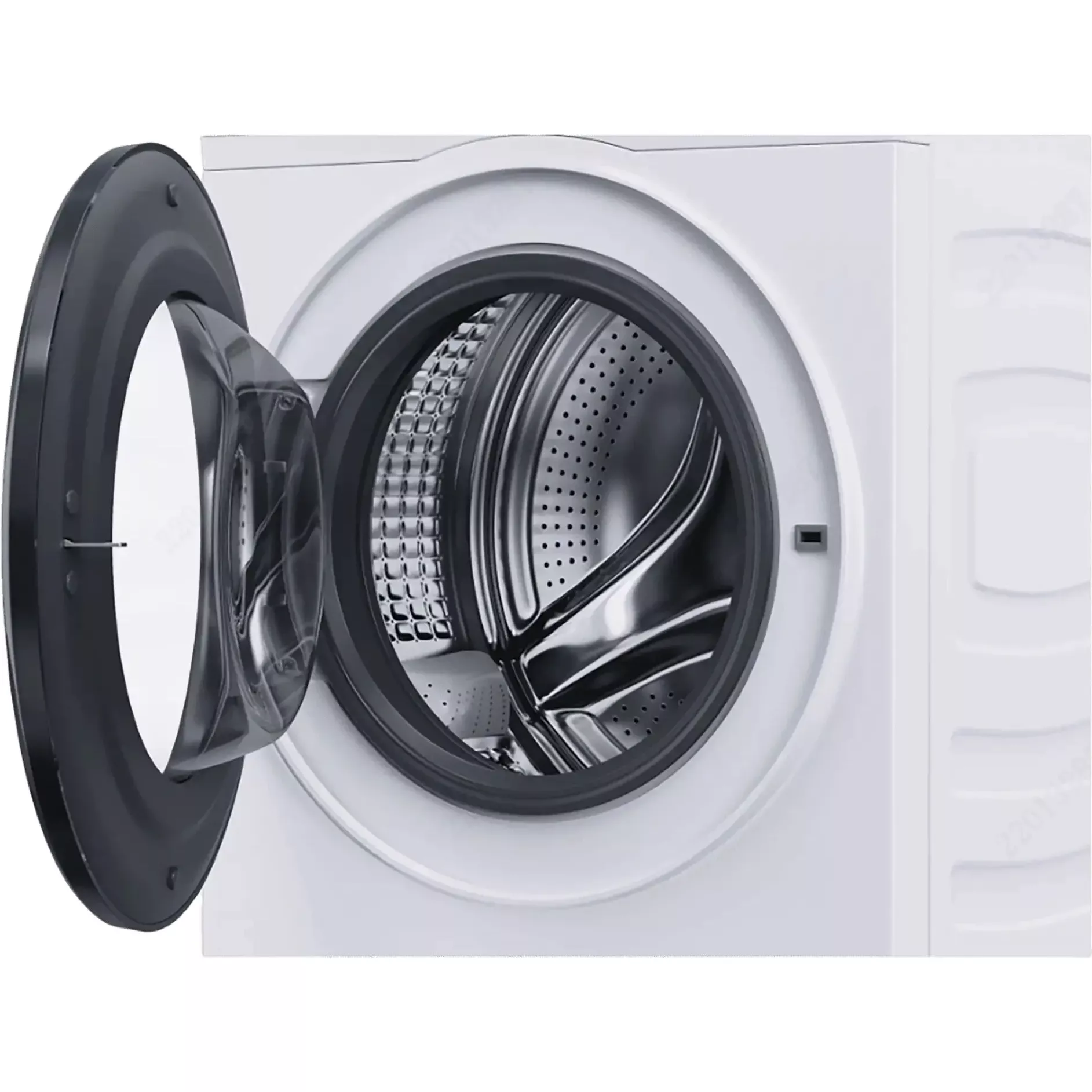 ���������� ������ Haier HW70-BP12929E