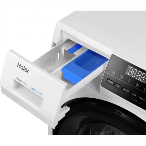 ���������� ������ Haier HW70-BP12929E