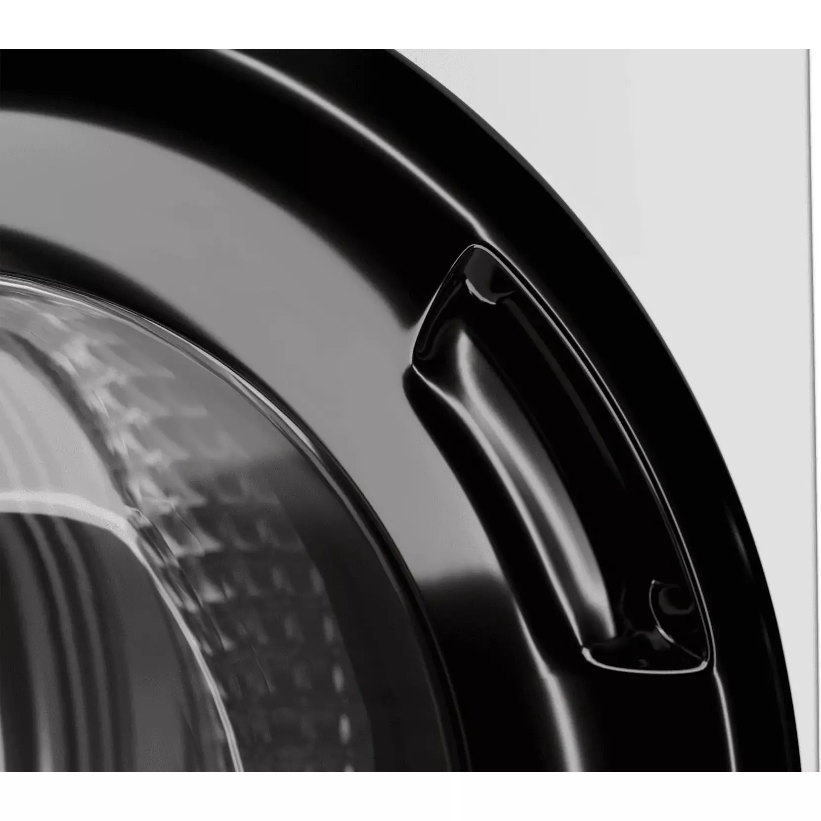 ���������� ������ Haier HW70-BP12929E
