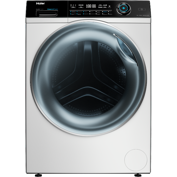 ���������� ������ Haier HW80-BP14979