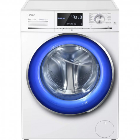 ���������� ������ Haier HW80-B14686