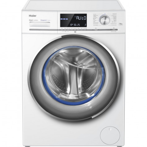 ���������� ������ Haier HW80-B14686