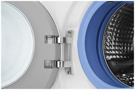 ���������� ������ � ������ Haier HWD120-B1558U � �������