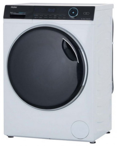 ���������� ������ Haier HW80-B14979