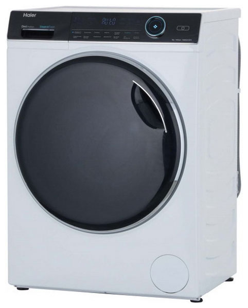 ���������� ������ Haier HW80-B14979