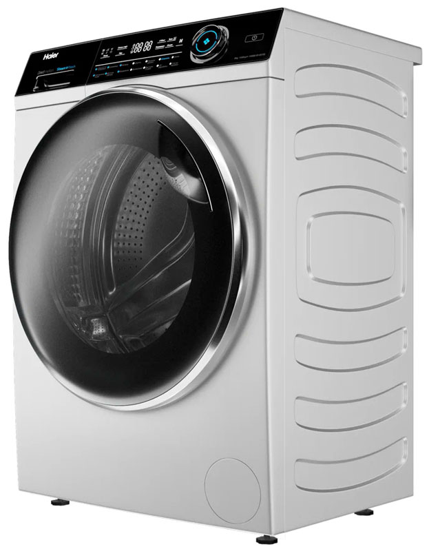 ���������� ������ Haier HW80-B14979