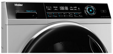 ���������� ������ Haier HW80-B14979