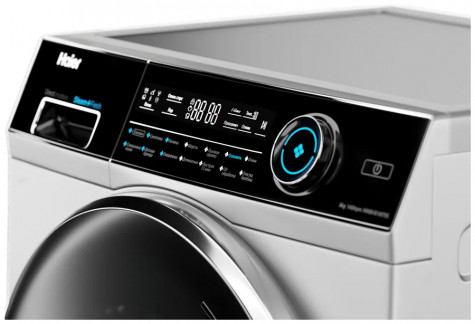 ���������� ������ Haier HW80-B14979