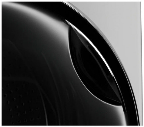 ���������� ������ Haier HW80-B14979