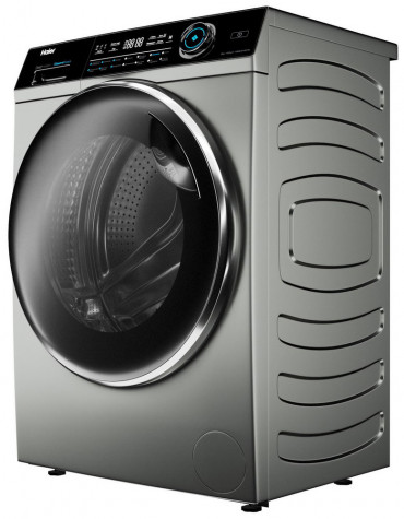 ���������� ������ Haier HW80-B14979S