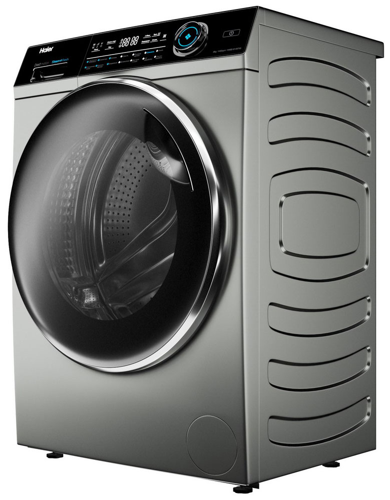 ���������� ������ Haier HW80-B14979S