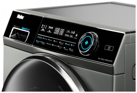 ���������� ������ Haier HW80-B14979S
