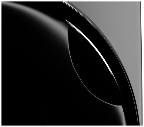 ���������� ������ Haier HW80-B14979S