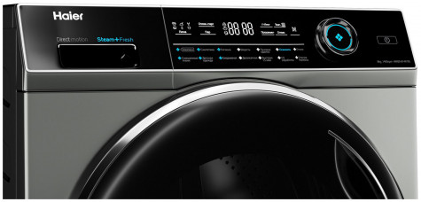 ���������� ������ Haier HW80-B14979S