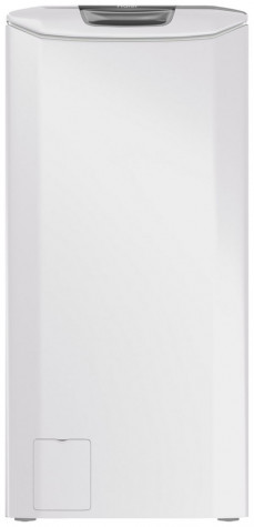 ���������� ������ Haier RTXS G584TMH-07