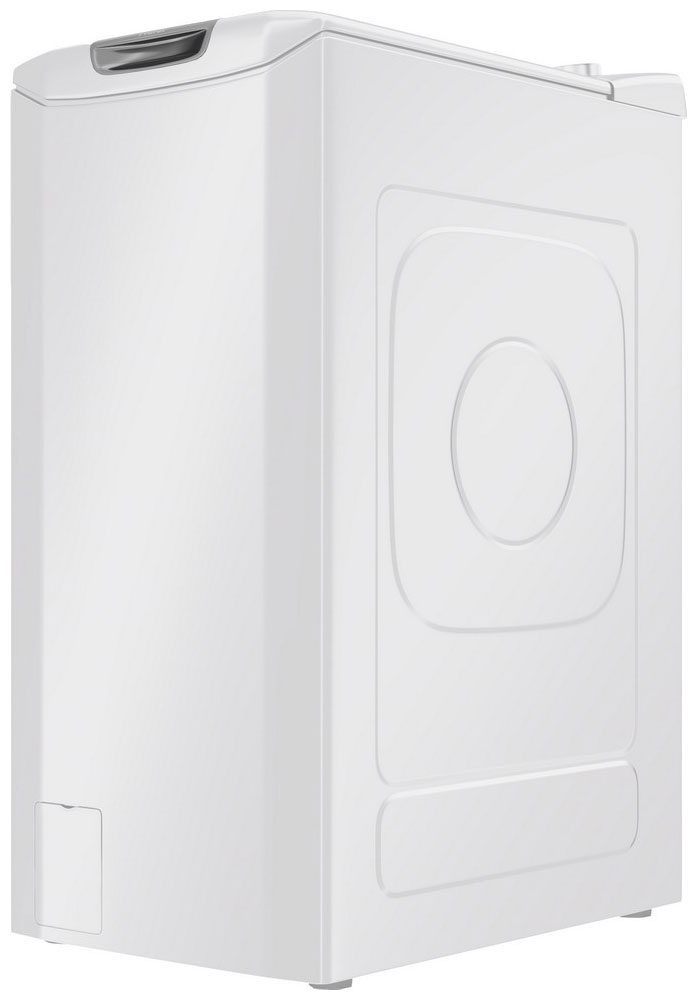 ���������� ������ Haier RTXS G584TMH-07