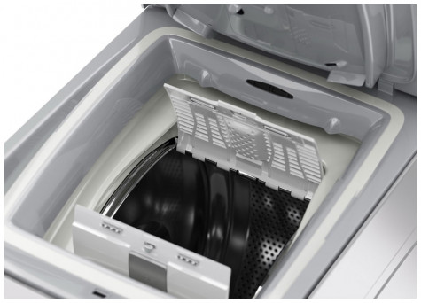 ���������� ������ Haier RTXS G584TMH-07