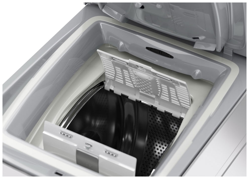 ���������� ������ Haier RTXS G584TMH-07
