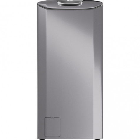���������� ������ Haier RTXS G584TMHR-07