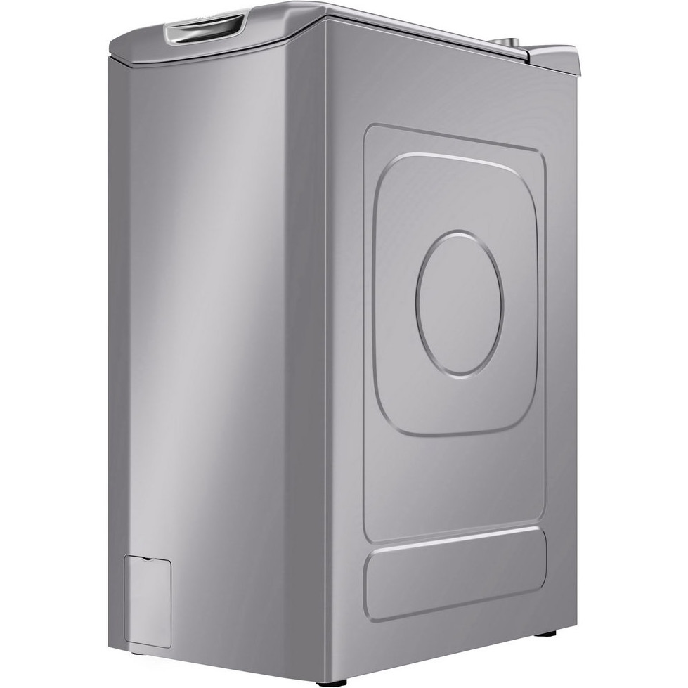 ���������� ������ Haier RTXS G584TMHR-07