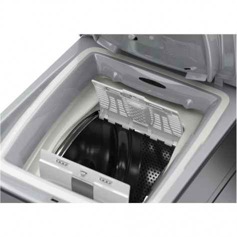 ���������� ������ Haier RTXS G584TMHR-07