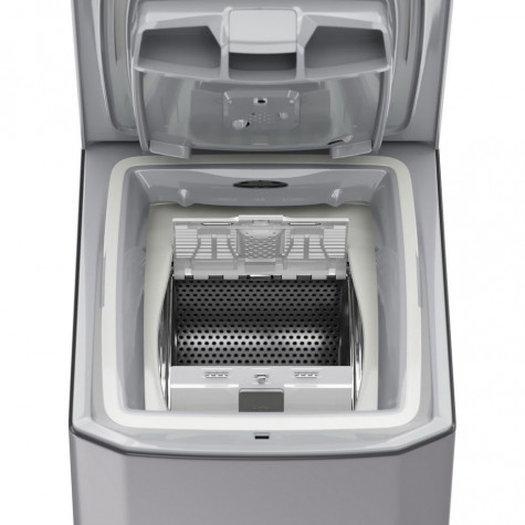 ���������� ������ Haier RTXS G584TMHR-07