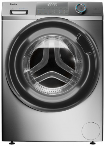 ���������� ������ Haier HW70-BP12959BS