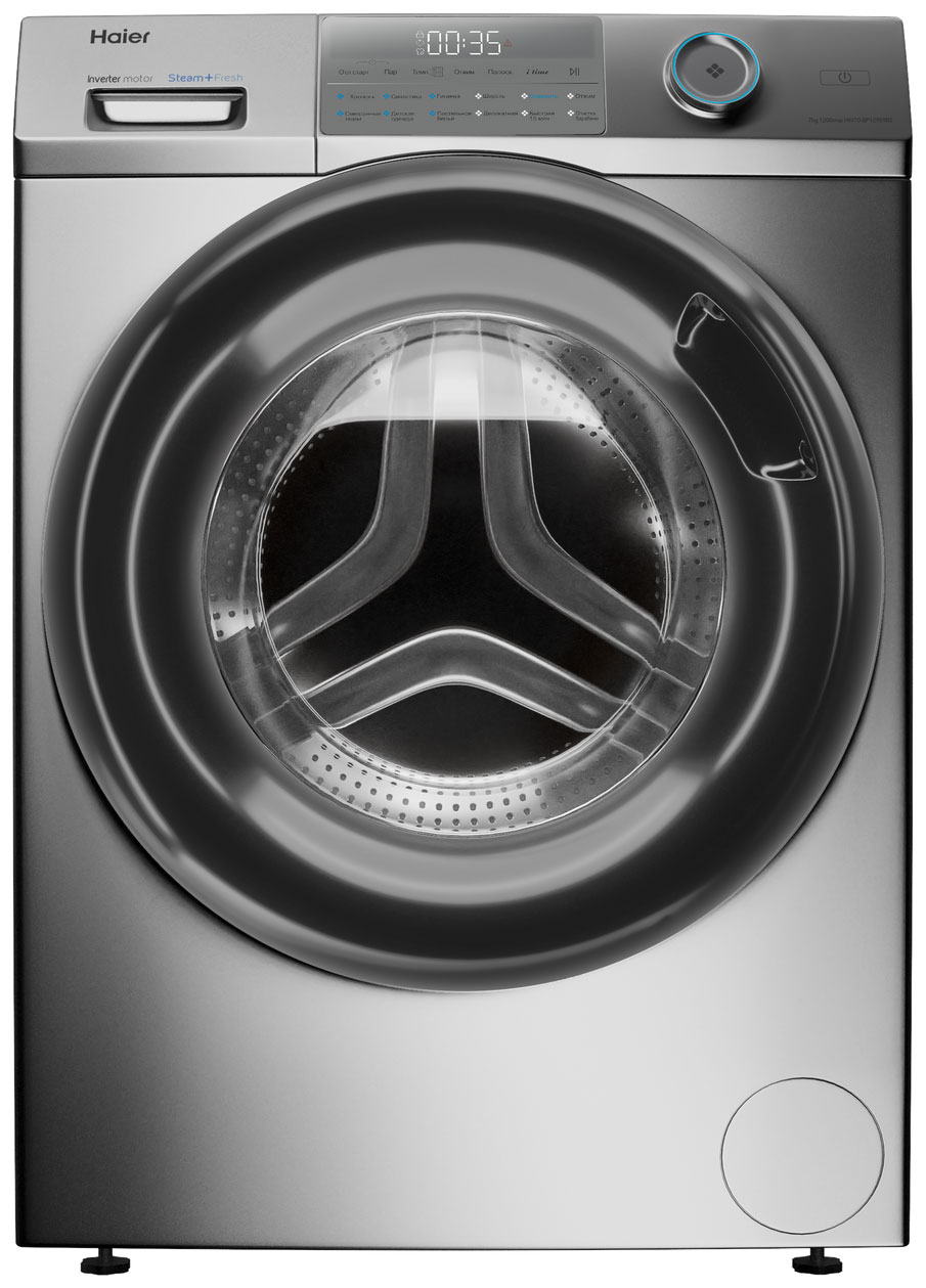 ���������� ������ Haier HW70-BP12959BS