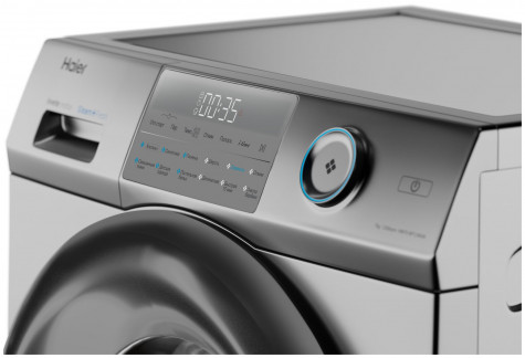 ���������� ������ Haier HW70-BP12959BS