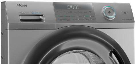 ���������� ������ Haier HW70-BP12959BS
